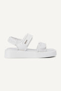 OWYN MESH SLINGBACK SANDAL