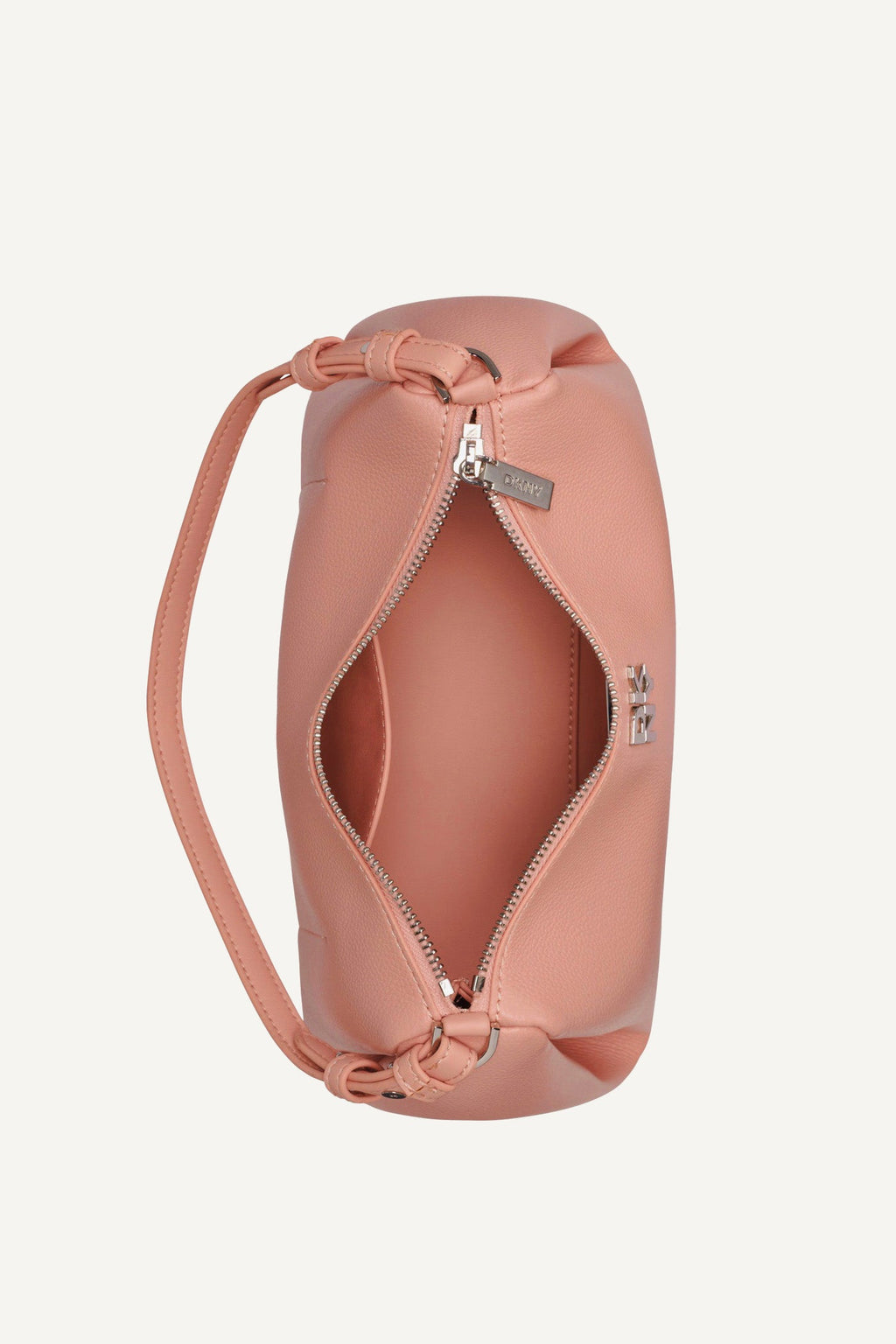 REMY SHOULDER BAG