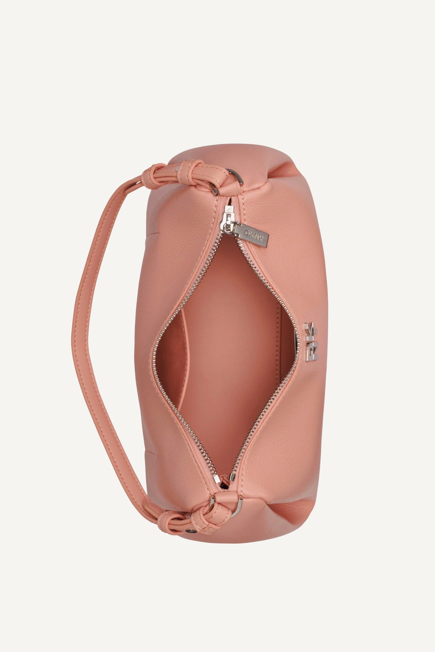 REMY SHOULDER BAG