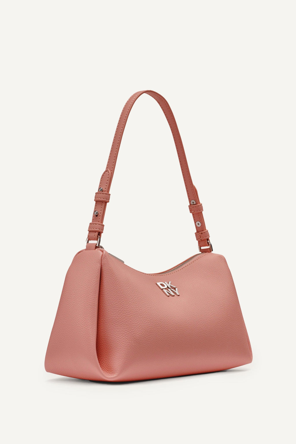 REMY SHOULDER BAG