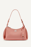 REMY SHOULDER BAG