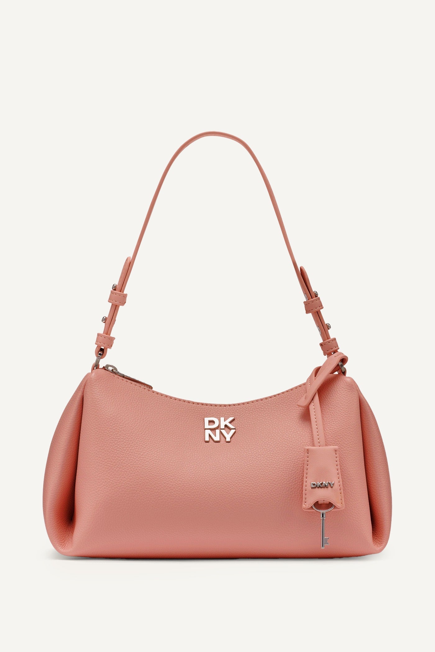 REMY SHOULDER BAG