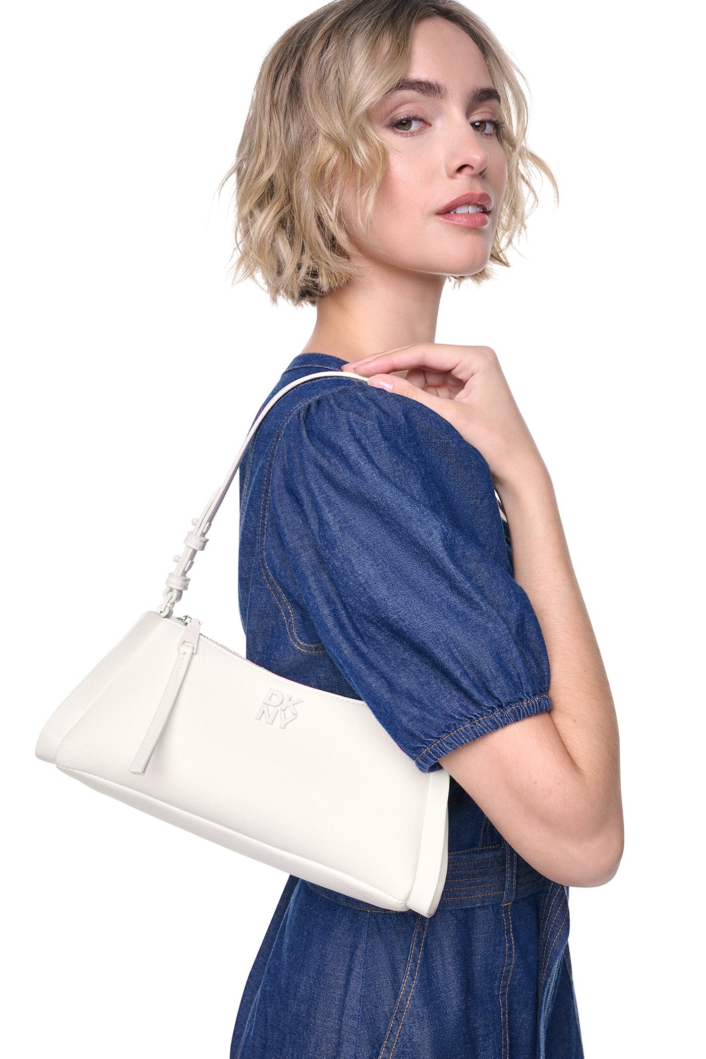 JOSIE SHOULDER BAG