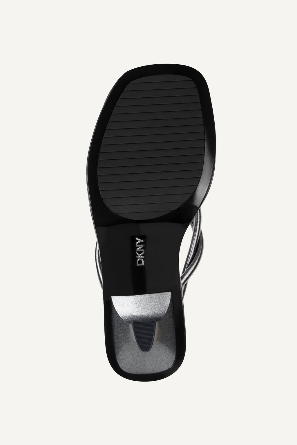 RABUN STRAPPY HEEL