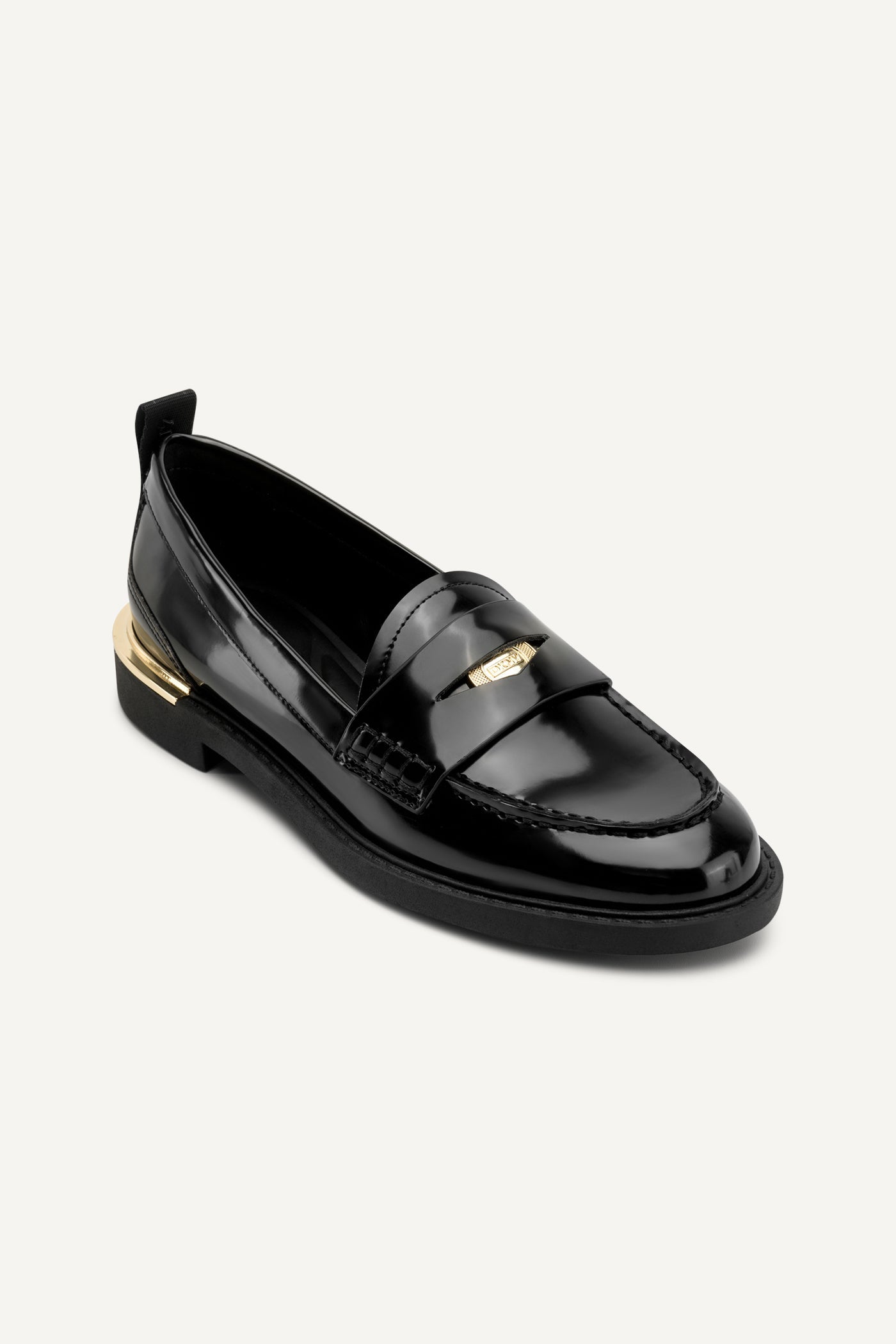 RAEYA LOAFER