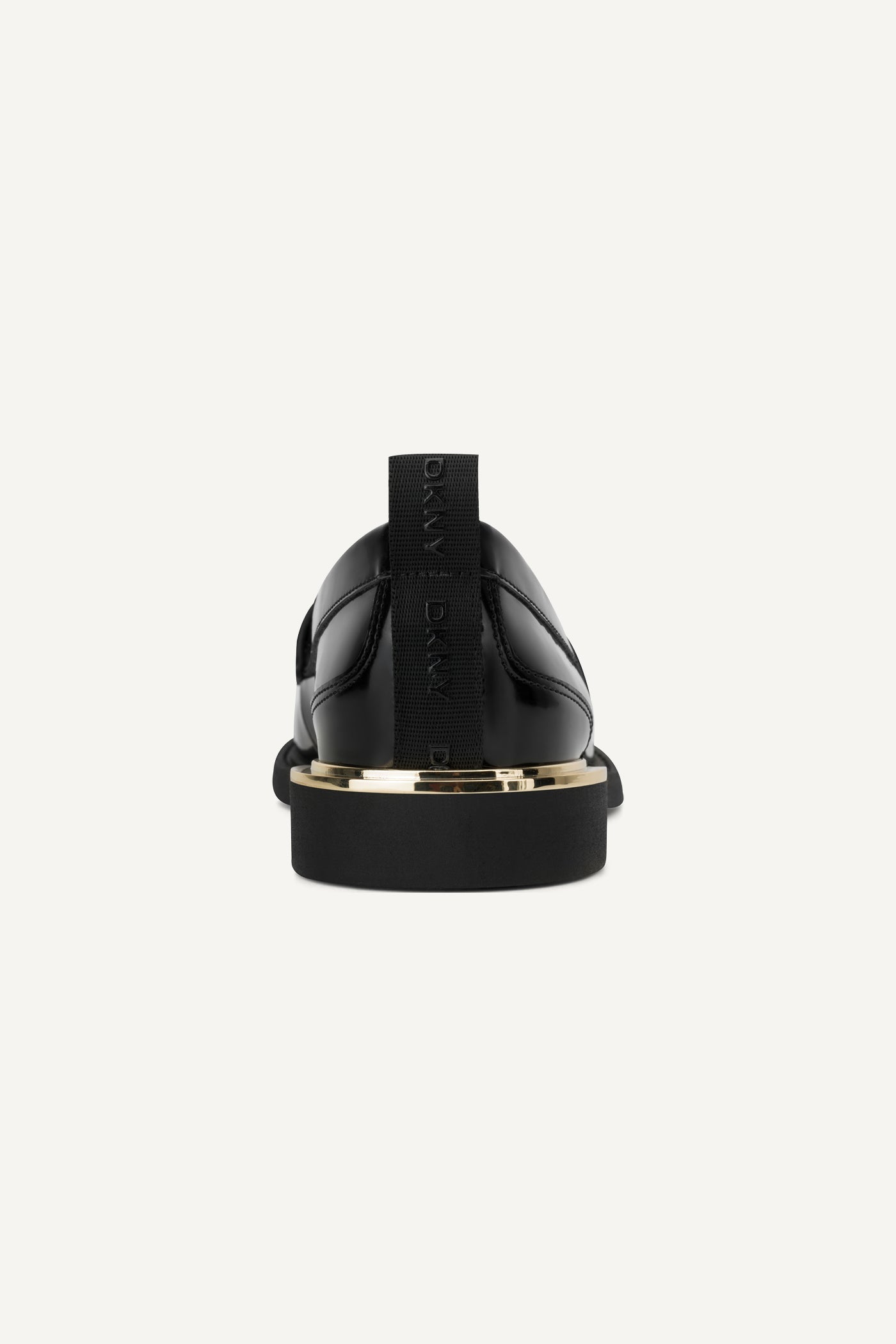 RAEYA LOAFER