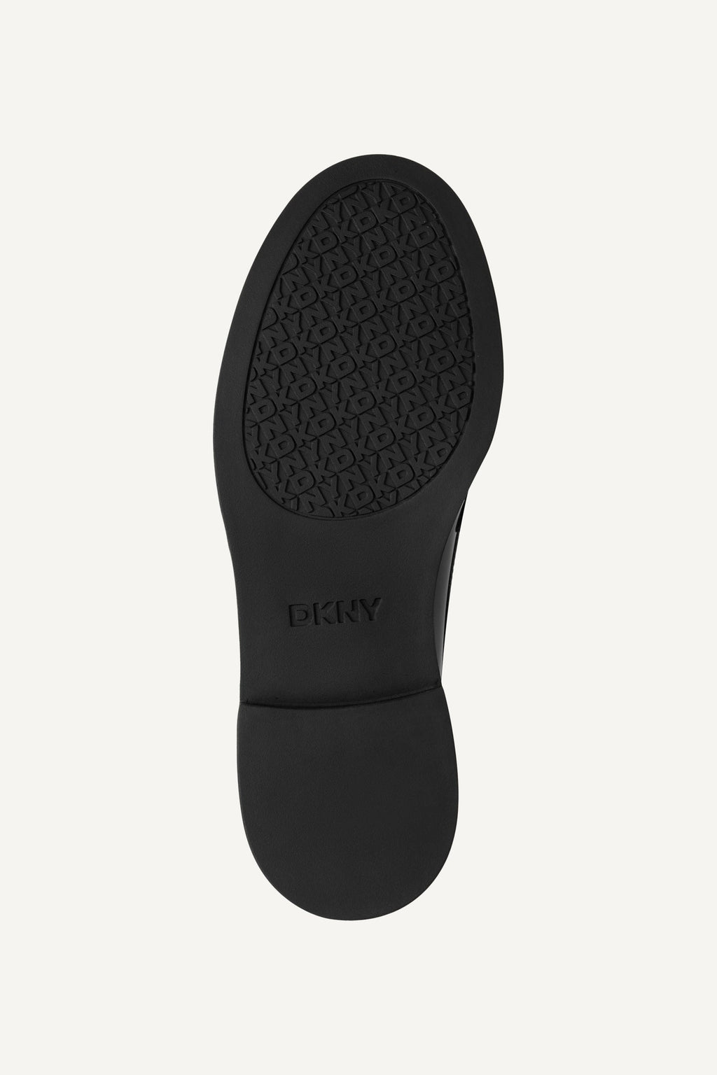 RAEYA LOAFER