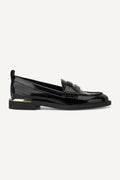 RAEYA LOAFER