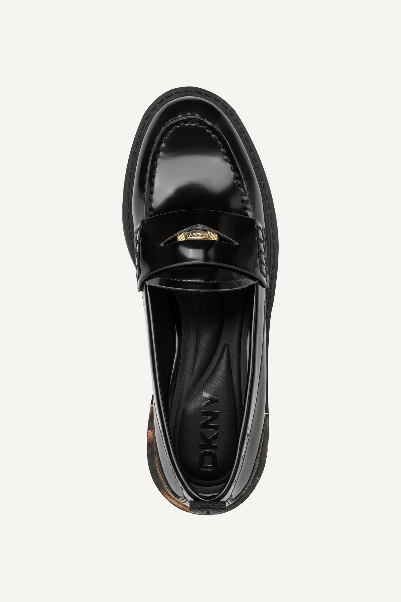 RAEYA LOAFER