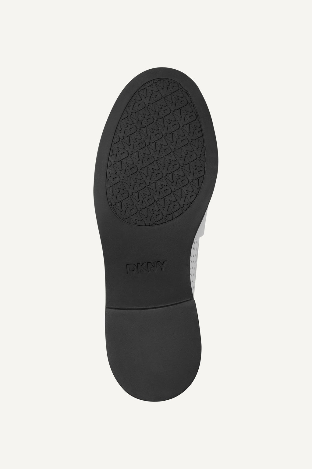REZZI LOAFER