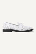 REZZI LOAFER