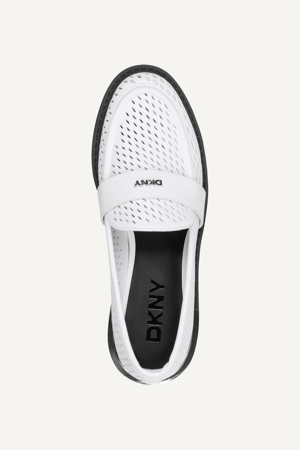 REZZI LOAFER