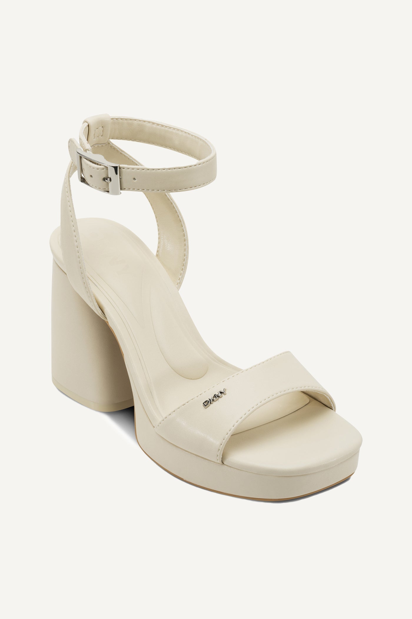 SCOTIA ANKLE STRAP