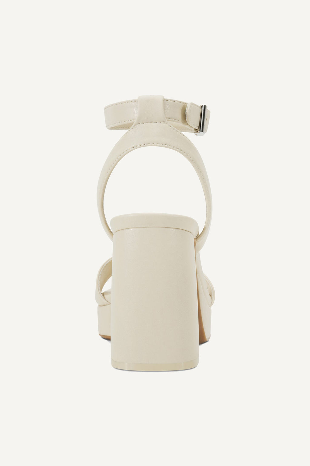 SCOTIA ANKLE STRAP