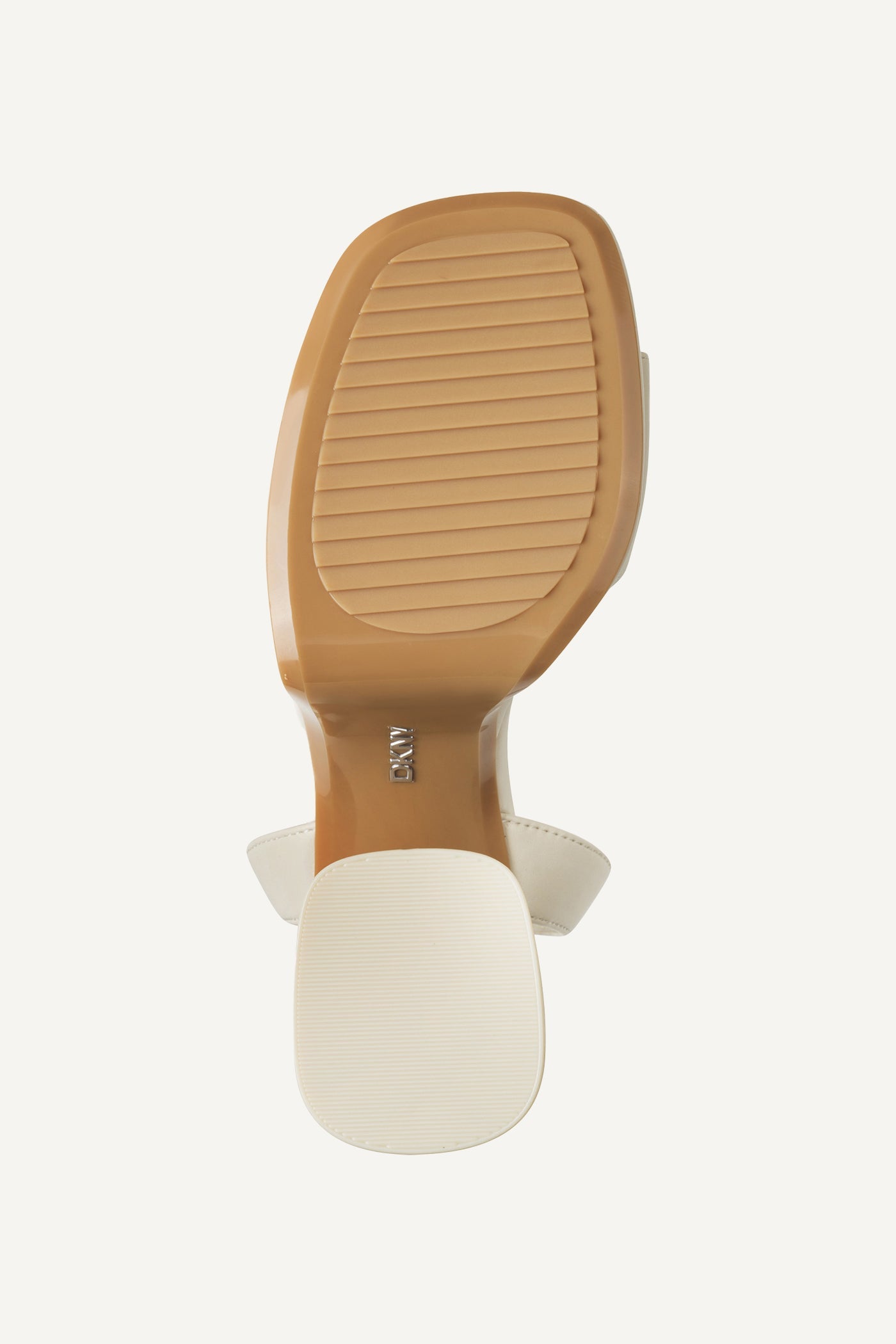 SCOTIA ANKLE STRAP