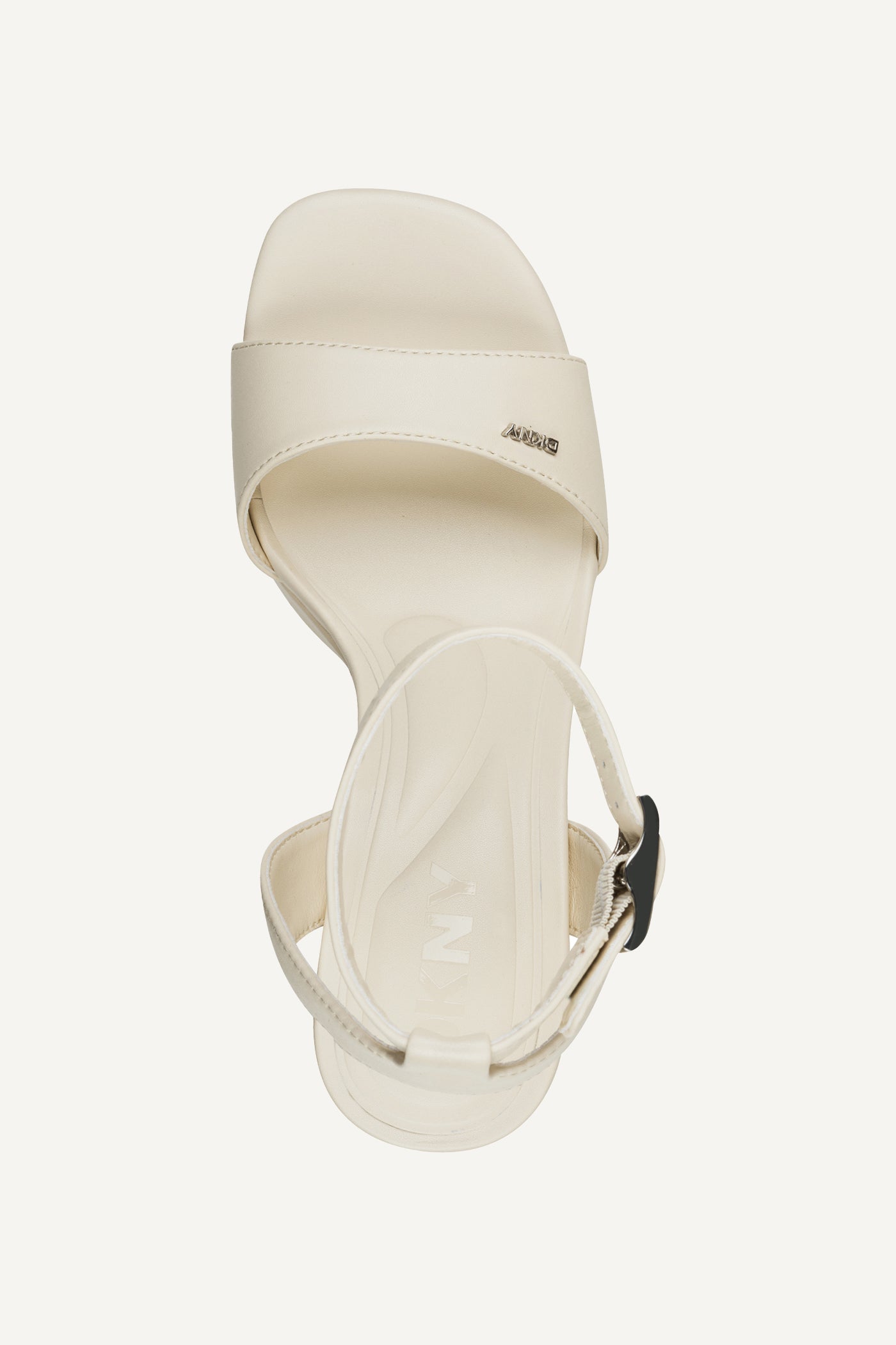 SCOTIA ANKLE STRAP