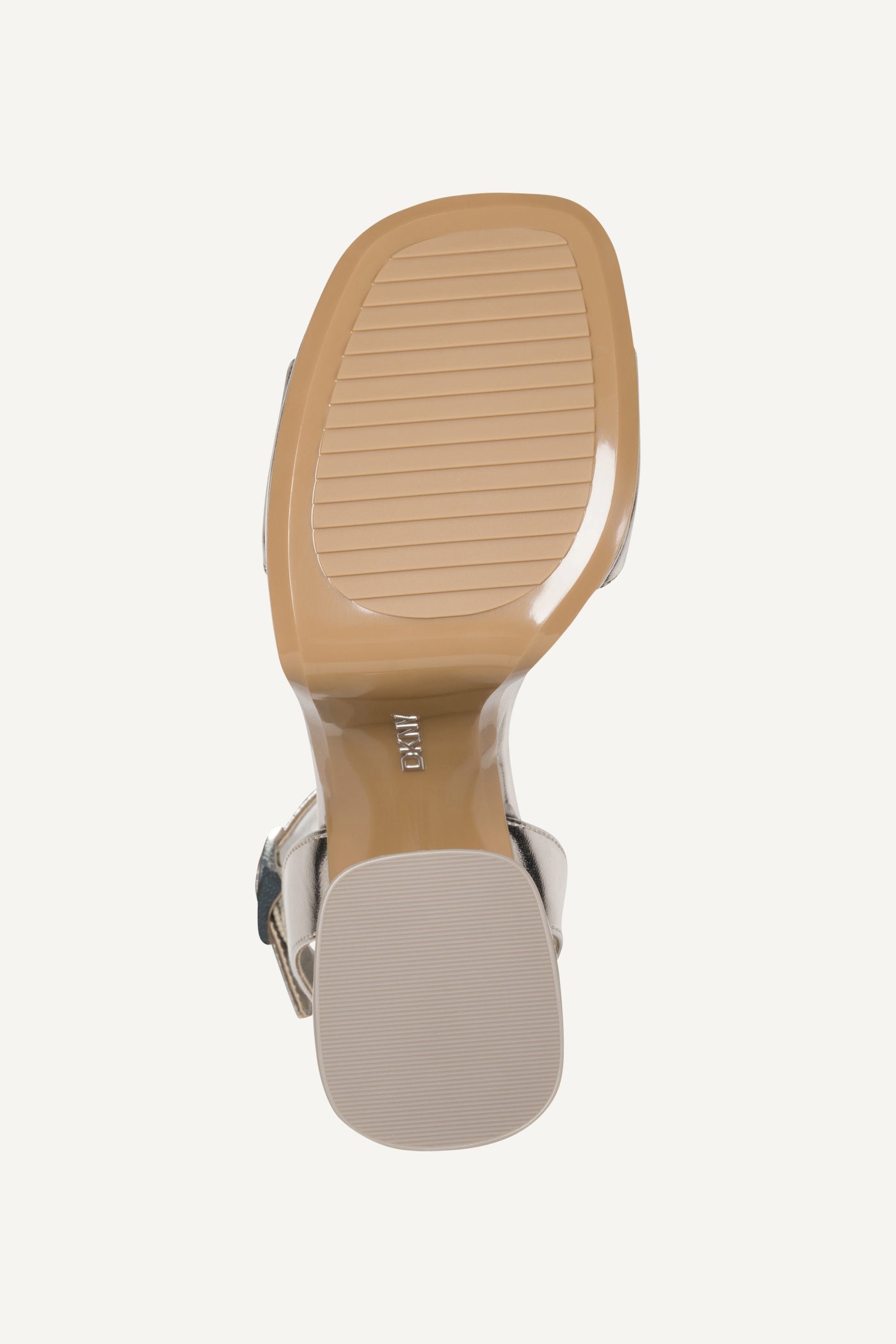 SCOTIA ANKLE STRAP SANDAL