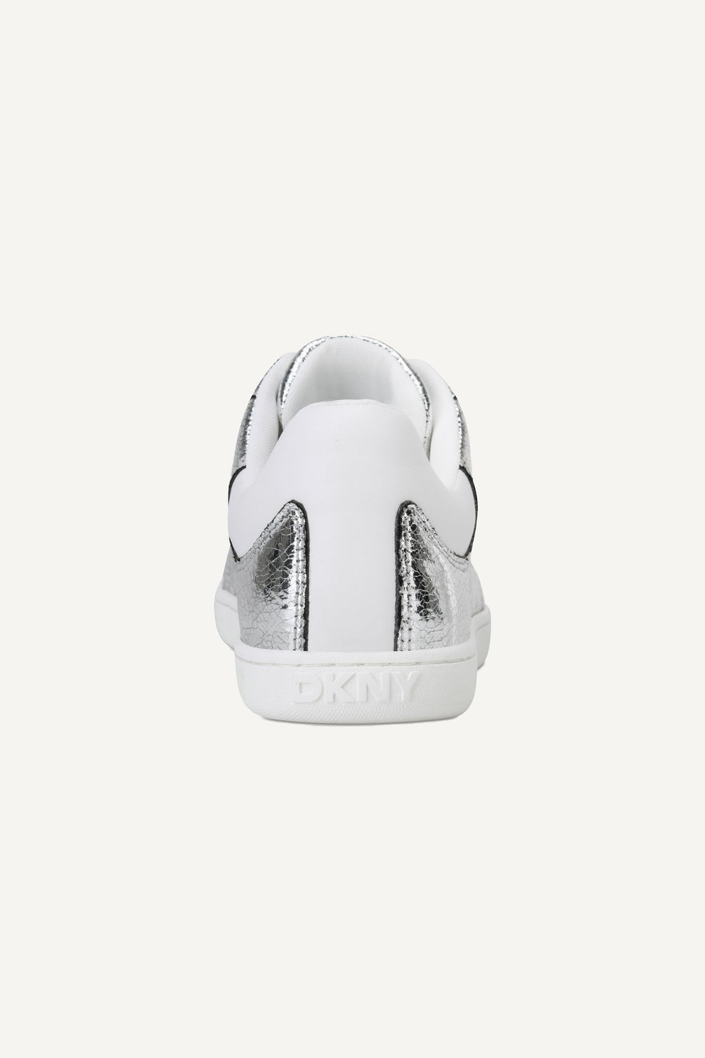 SEACLIFF LACE UP SNEAKER