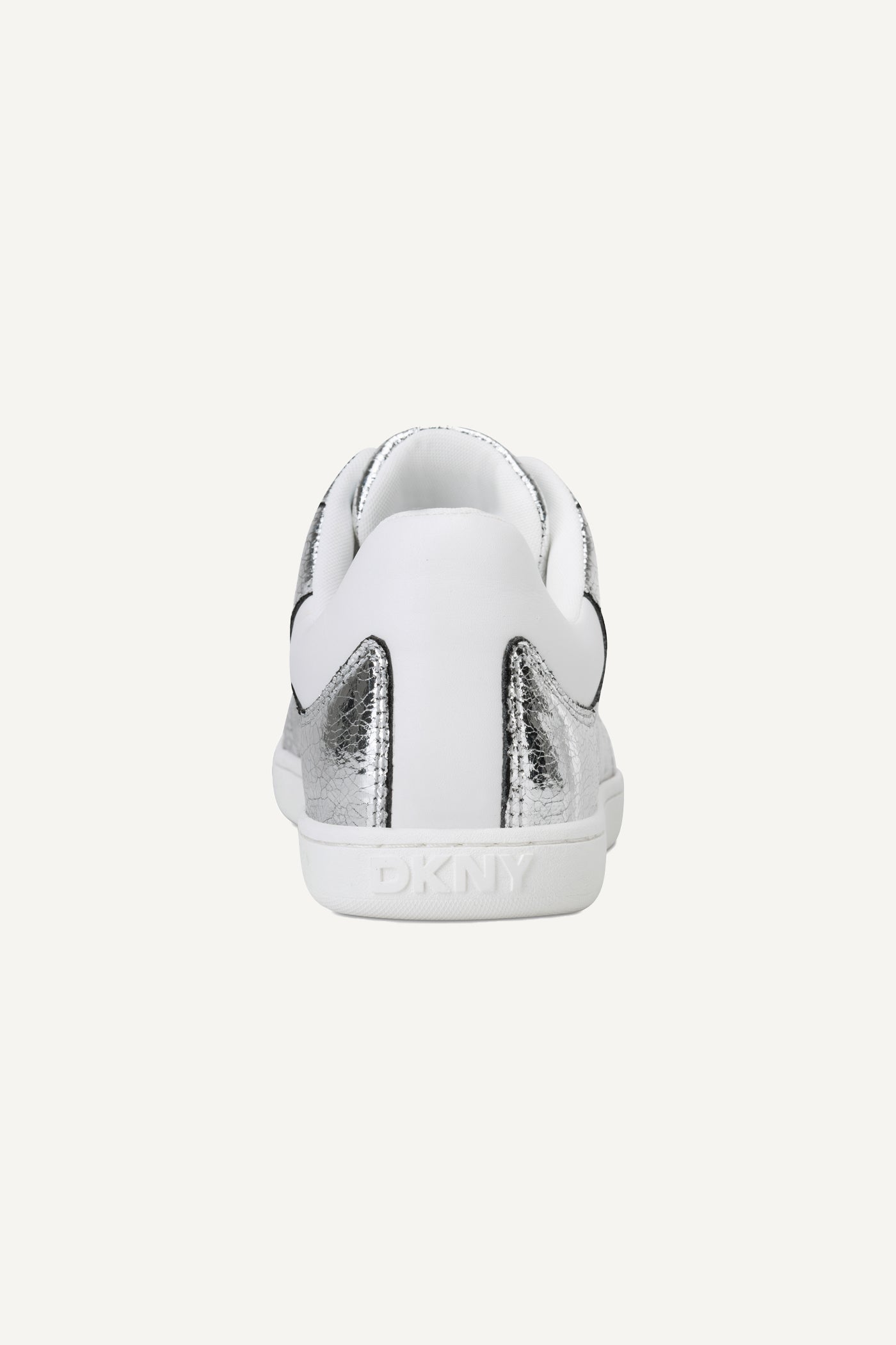 SEACLIFF LACE UP SNEAKER