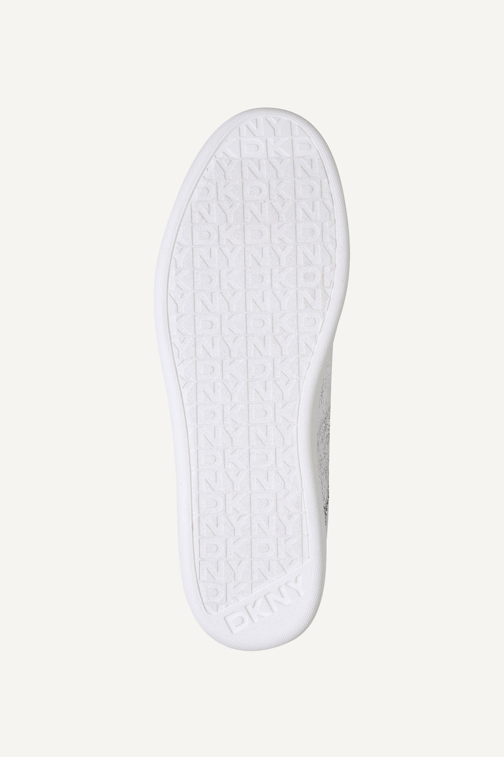 SEACLIFF LACE UP SNEAKER