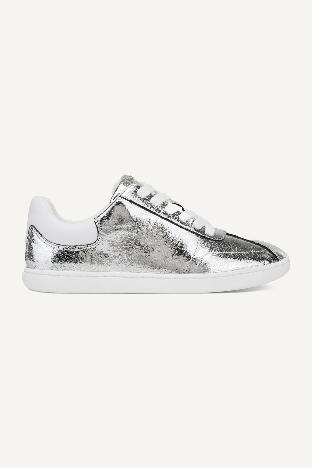 SEACLIFF LACE UP SNEAKER