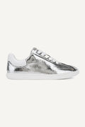 SEACLIFF LACE UP SNEAKER