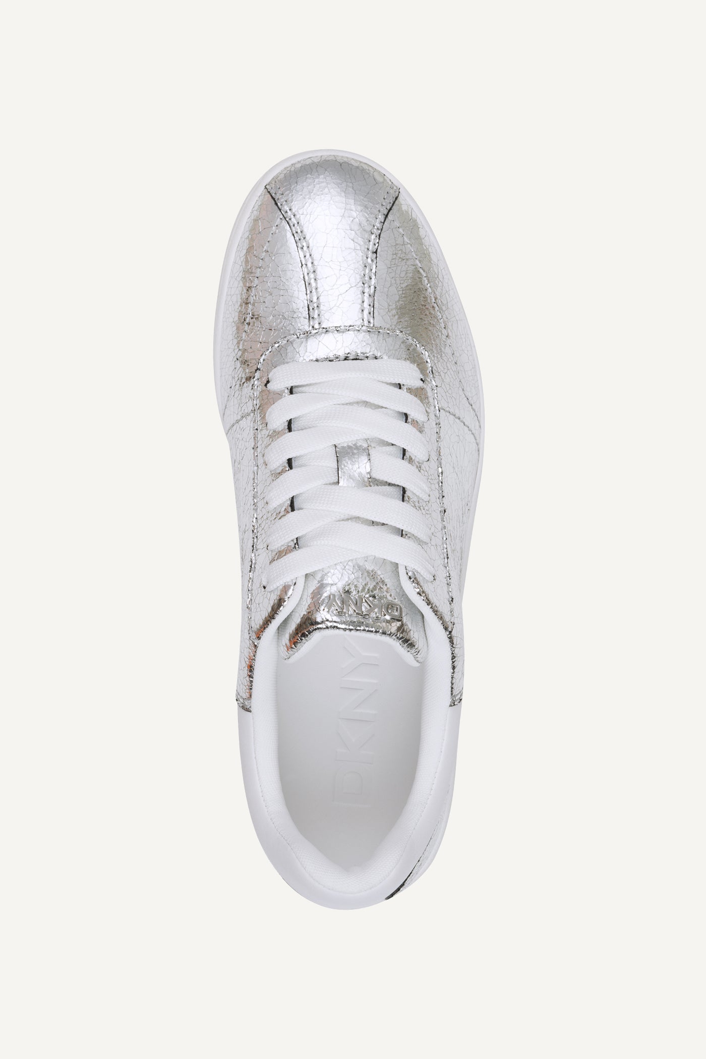 SEACLIFF LACE UP SNEAKER