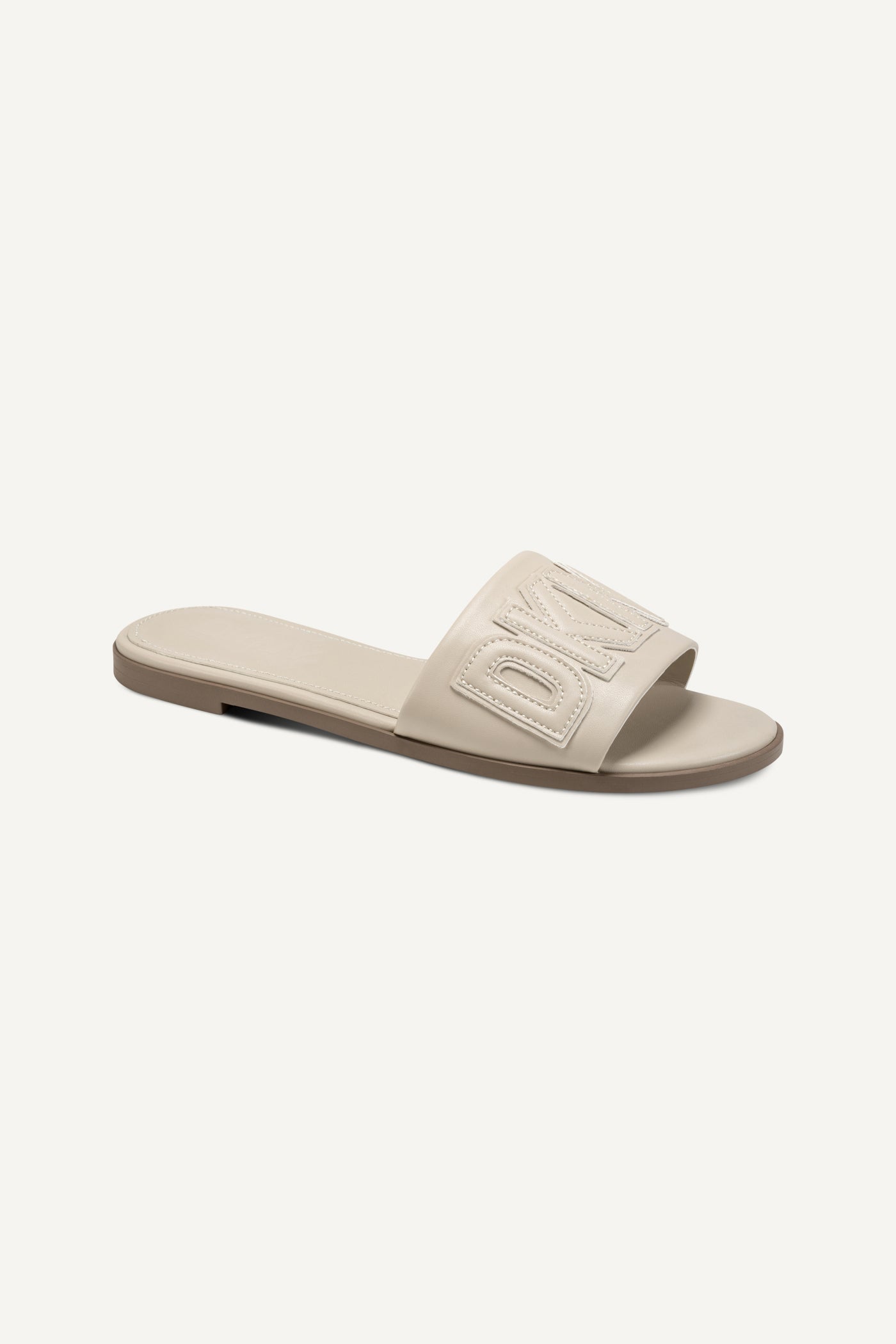 WILLOW FLAT SLIDE
