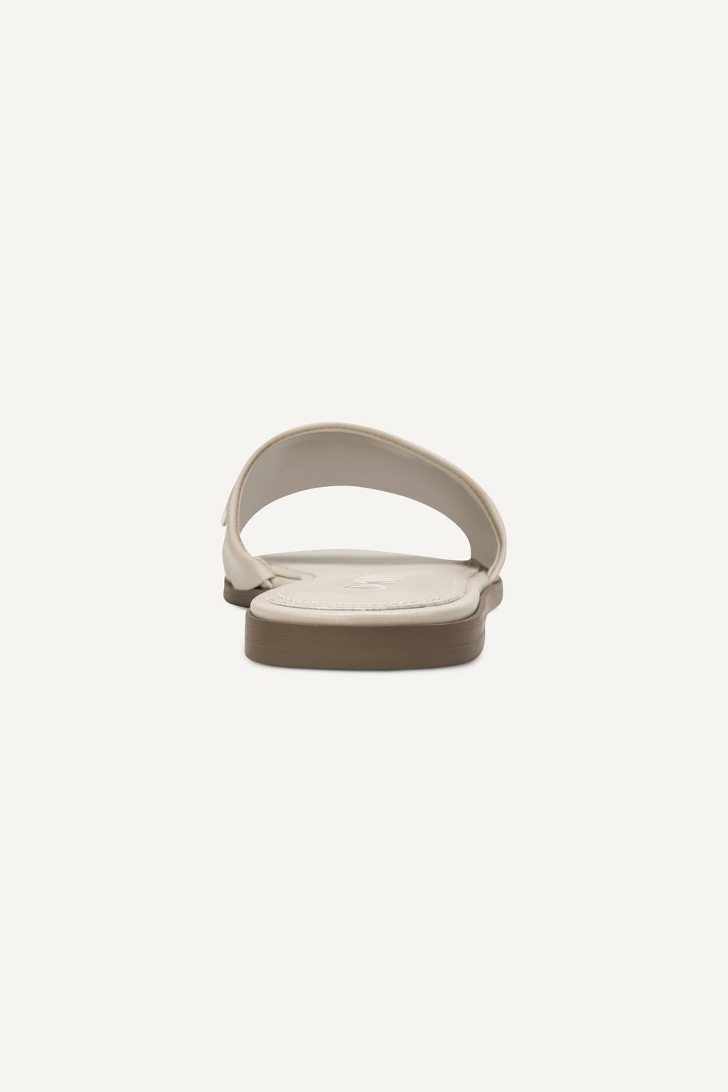 WILLOW FLAT SLIDE