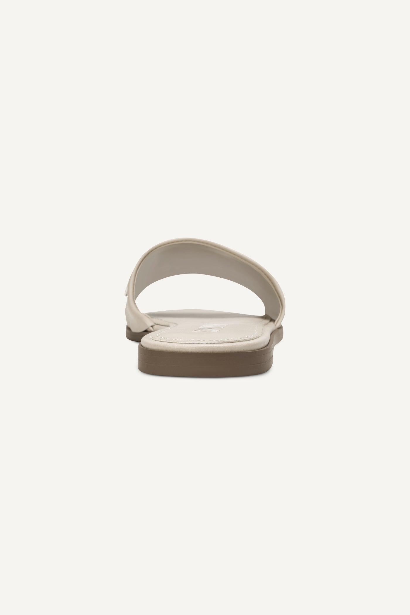 WILLOW FLAT SLIDE