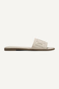 WILLOW FLAT SLIDE