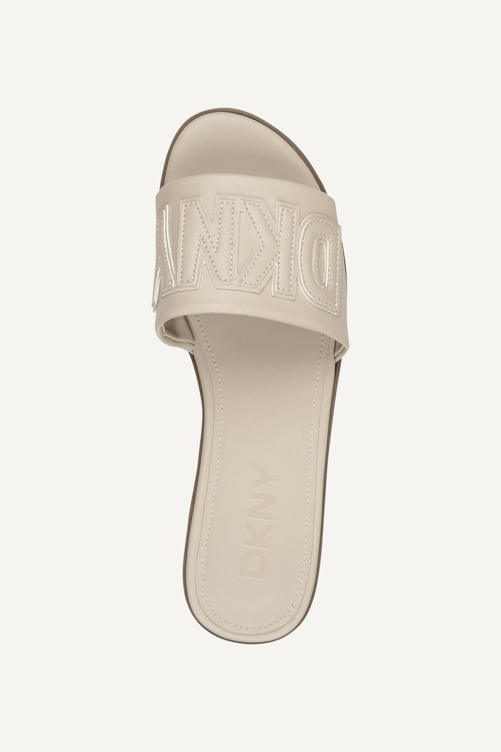 WILLOW FLAT SLIDE