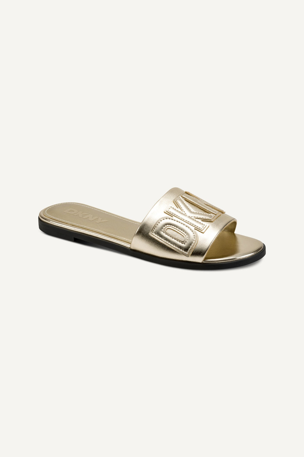 WILLOW FLAT SLIDE