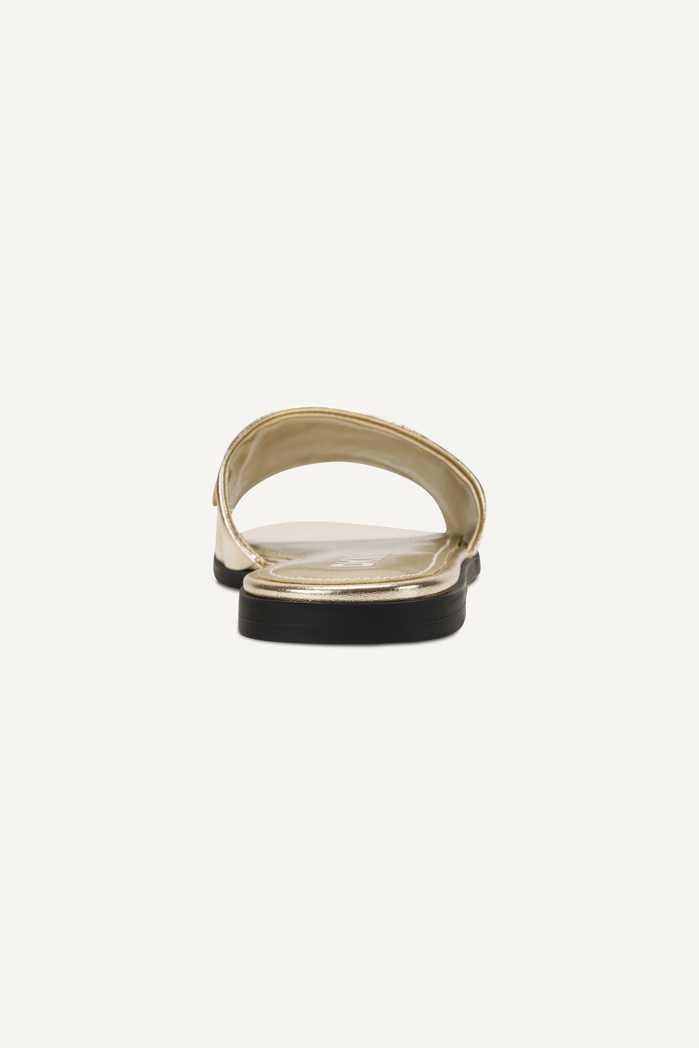 WILLOW FLAT SLIDE