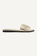 WILLOW FLAT SLIDE