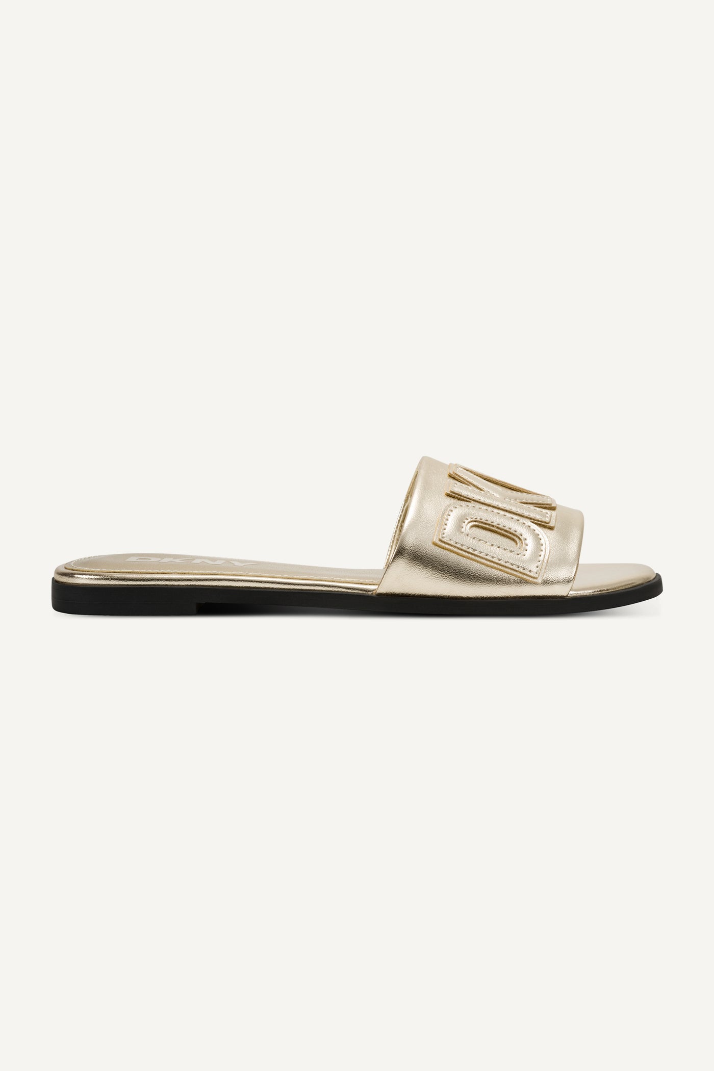WILLOW FLAT SLIDE