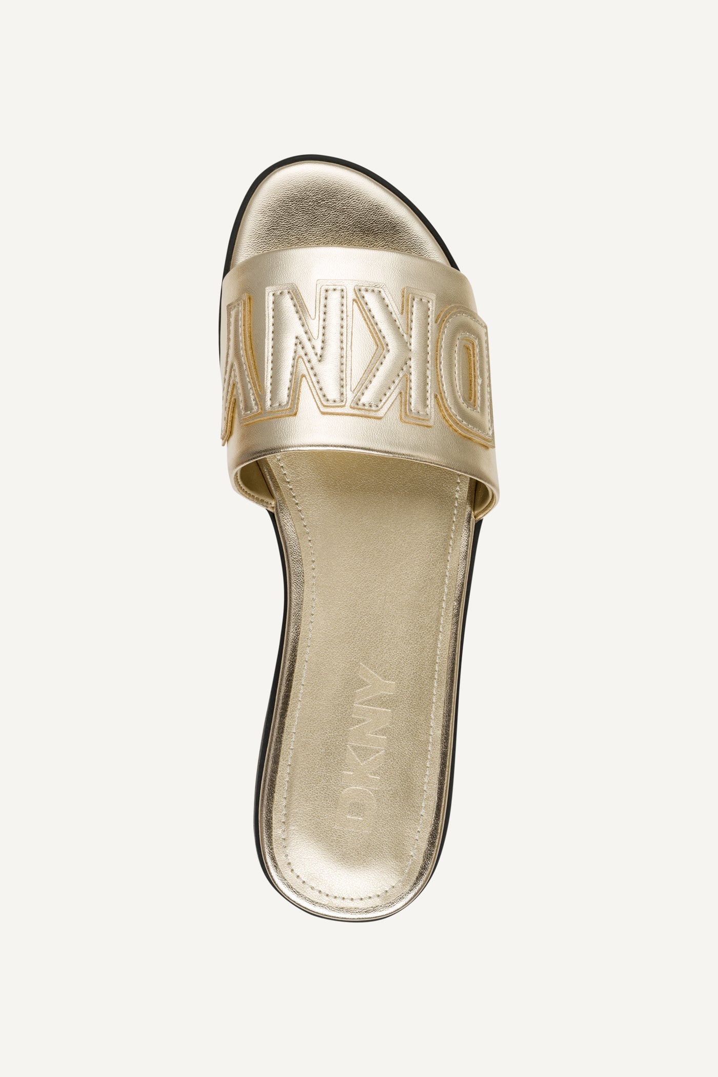 WILLOW FLAT SLIDE