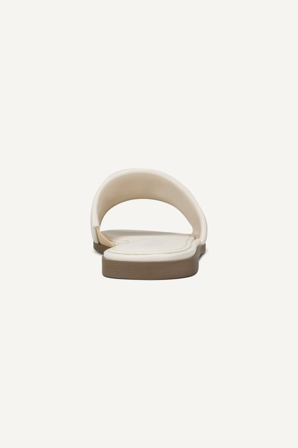 WINSLET FLAT SLIDE SANDAL