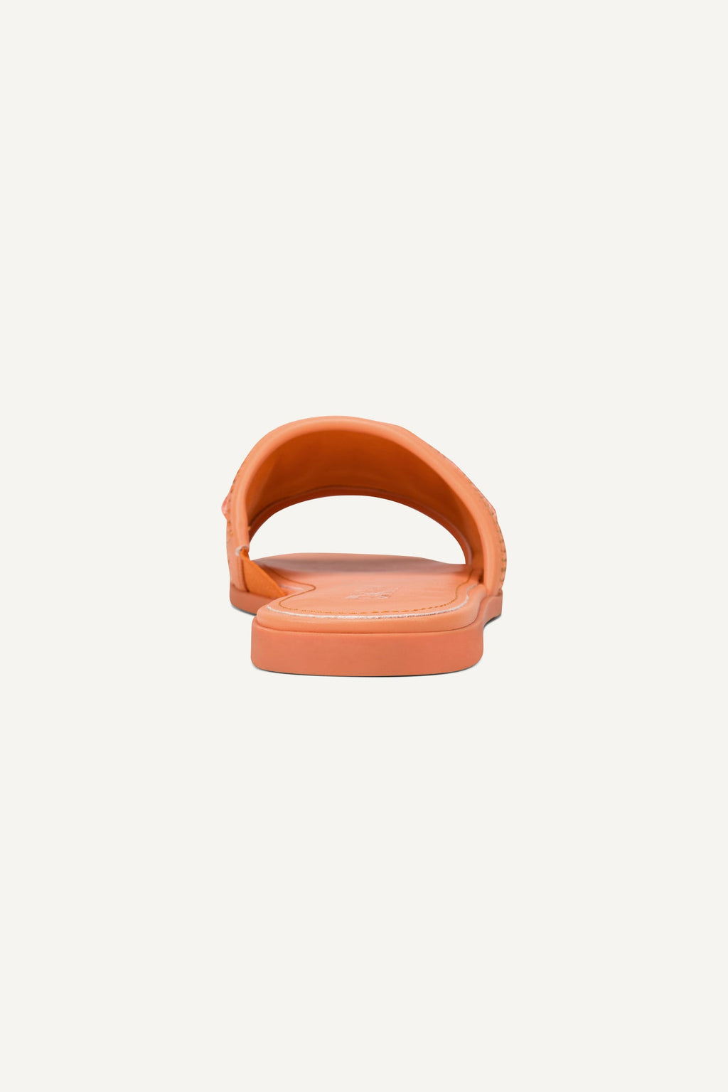 WINSLET FLAT SLIDE SANDAL