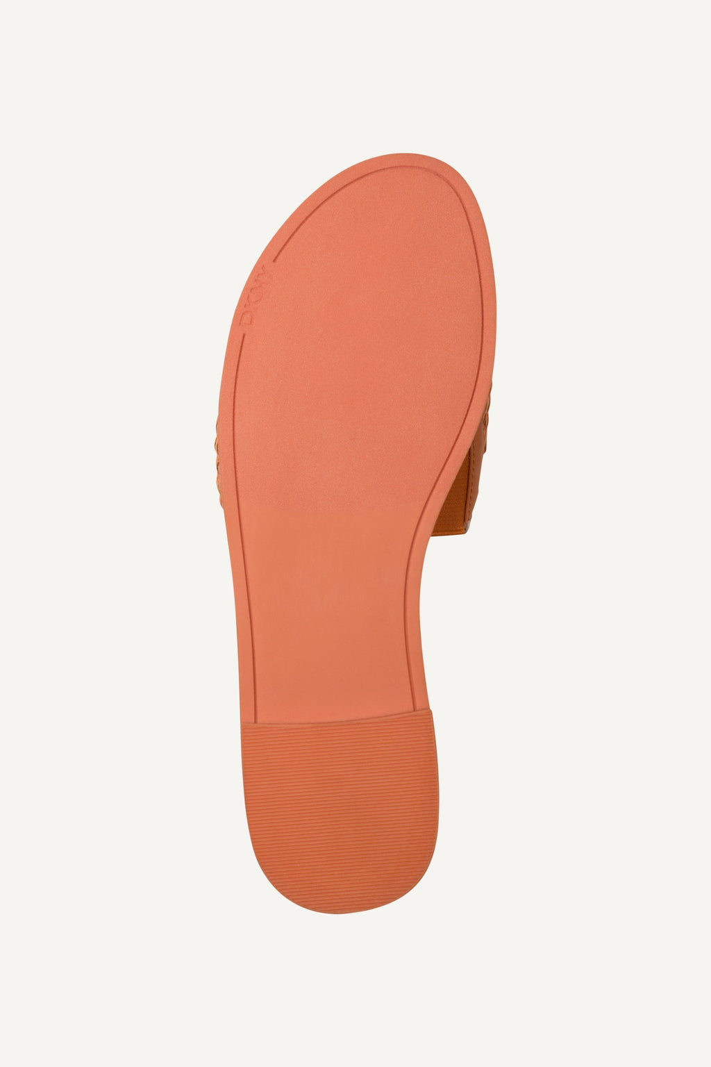 WINSLET FLAT SLIDE SANDAL