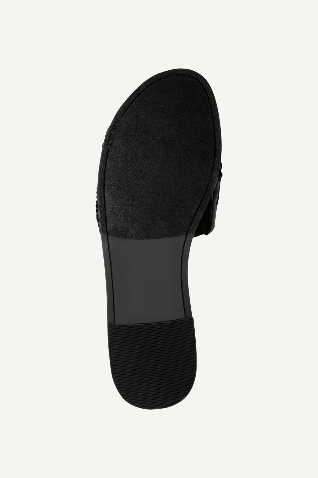 WINTER FLAT SLIDE