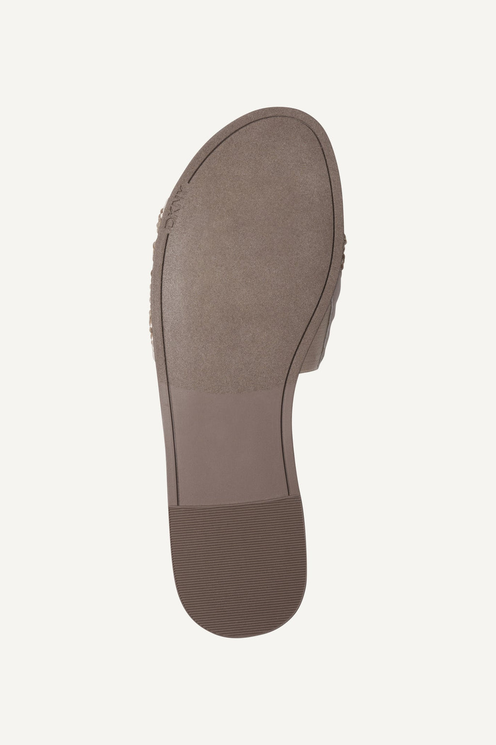 WINTER FLAT SLIDE