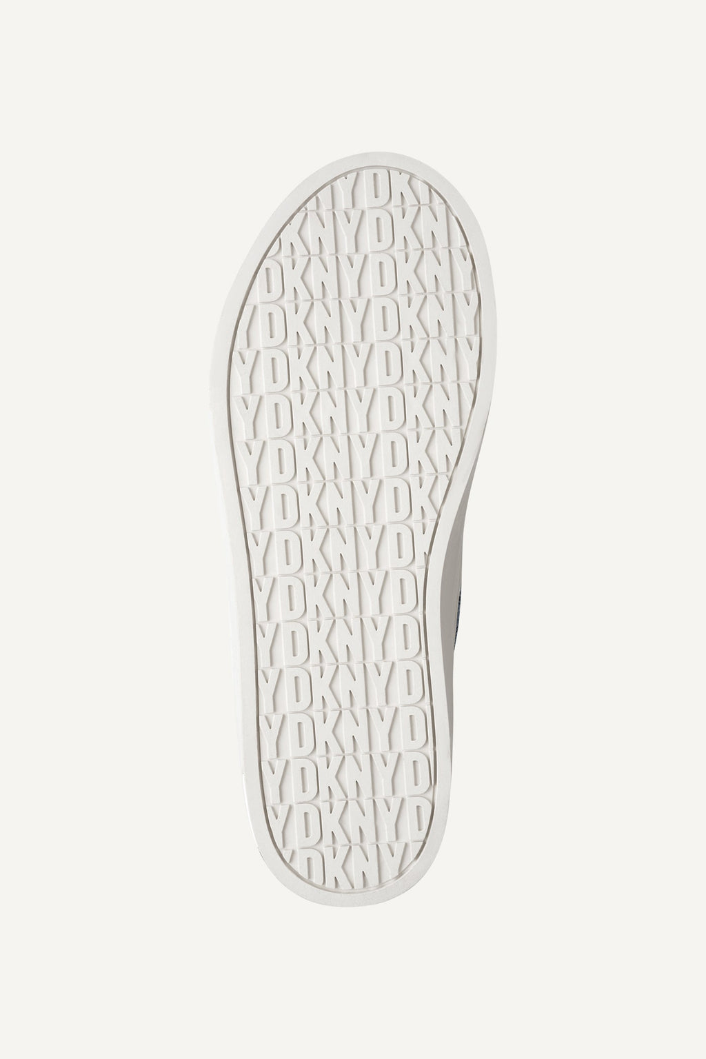 YASER LACE UP MID SNEAKER