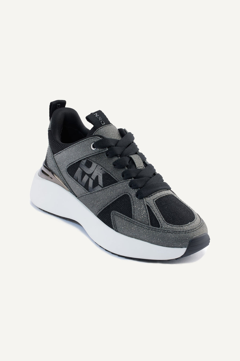 ZOFI  SNEAKER