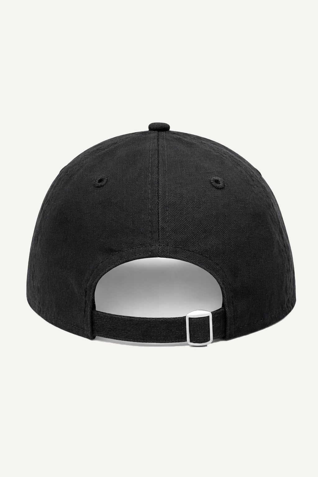 DKNY x NEW YORK YANKEES BY NEW ERA CAP