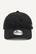 DKNY x NEW YORK YANKEES BY NEW ERA CAP