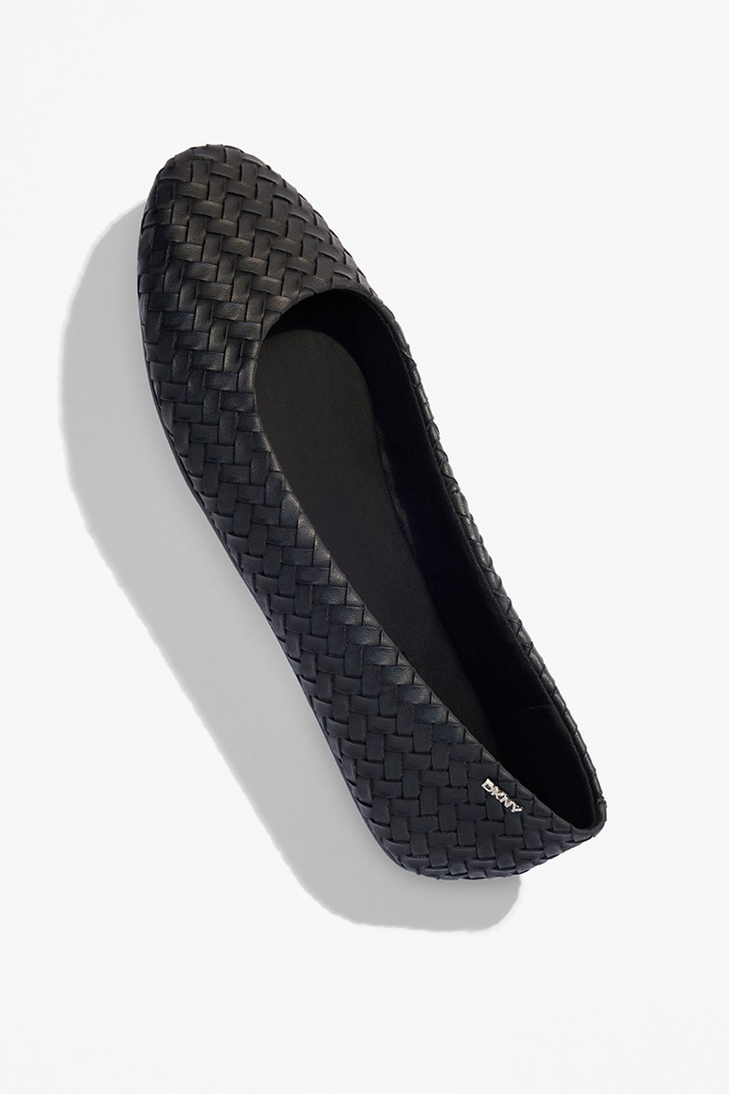 MOONIRA BALLET FLAT
