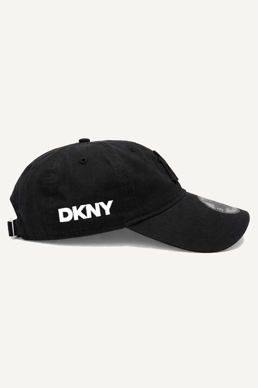 DKNY x NEW YORK YANKEES BY NEW ERA CAP