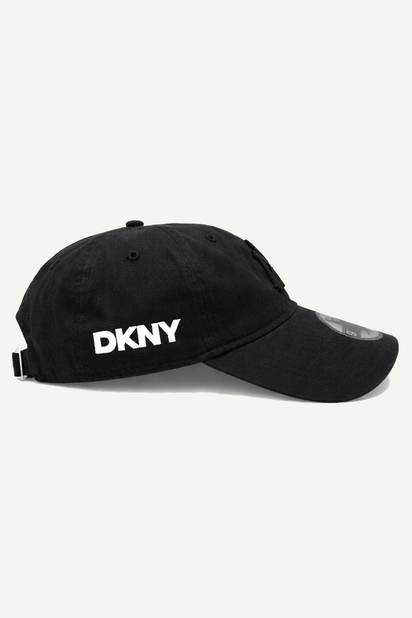 DKNY x NEW YORK YANKEES BY NEW ERA CAP