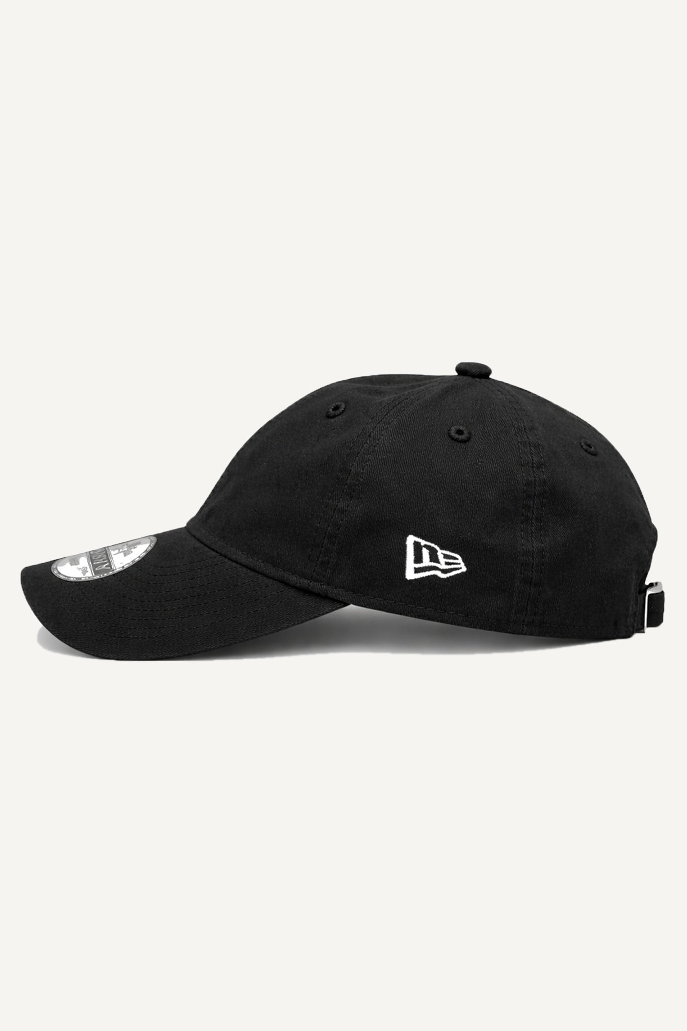 DKNY x NEW YORK YANKEES BY NEW ERA CAP